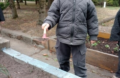 IMG20250424104111 